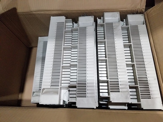 Pezzi di ricambio trattati HESN118033P0001 dello SpA del connettore di DSTF620 ABB