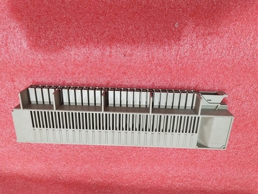 Pezzi di ricambio trattati HESN118033P0001 dello SpA del connettore di DSTF620 ABB