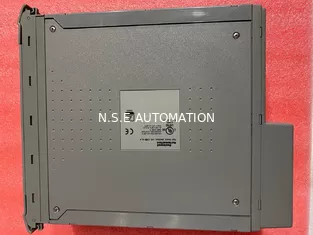 T8800 Rockwell ICS si è fidato 40 del DCS Rockwell Automation dello SpA dell'input di CC Digital del canale 24V