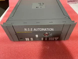 T8800 Rockwell ICS si è fidato 40 del DCS Rockwell Automation dello SpA dell'input di CC Digital del canale 24V