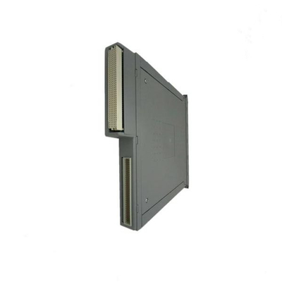 T8850 Rockwell ICS si è fidato di 40 analoghi di Manica/del DCS Rockwell Automation dello SpA di FTA uscita di Digital