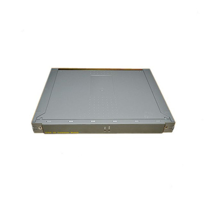 DCS Rockwell Automation dello SpA del regolatore di AADvance dell'unità di base dell'unità di elaborazione di T9100 Rockwell ICS