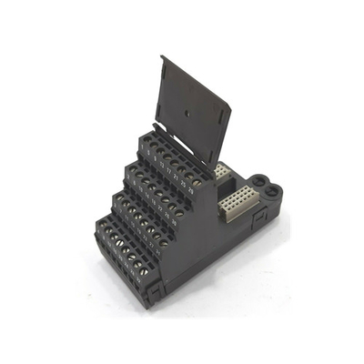 Blocchetto terminali 12P1902X032 di Manica di KJ4001X1-CJ1 Emerson EPRO DeltaV 32