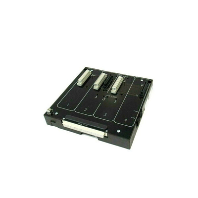 Cima verticale 12P1729X042 del trasportatore di KJ4002X1-BC1 Emerson EPRO DeltaV