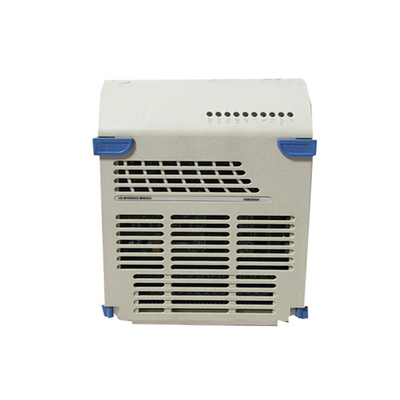 SpA introdotto Digital del modulo di elettronica di Manica di ovazione 16 di 1C31234G01 Westinghouse &amp; DCS compatti Fisher Rosemount