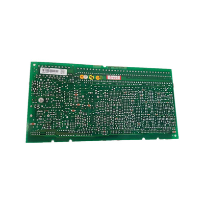 Pezzi di ricambio 57160001-AAP dello SpA del bordo introdotti Digital di DSTXW110 ABB DSTX W110