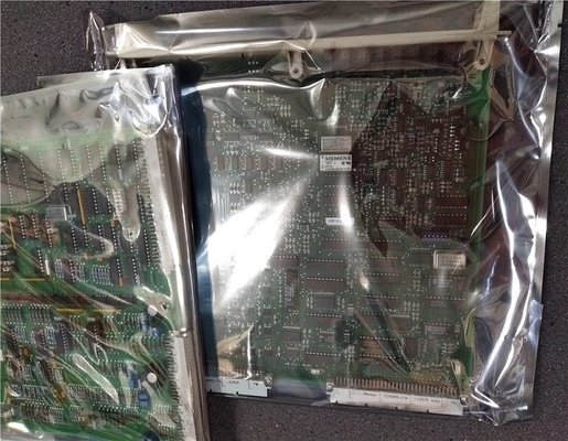 Pezzi di ricambio dello SpA del modulo di interfaccia di EAEANK31 ABB