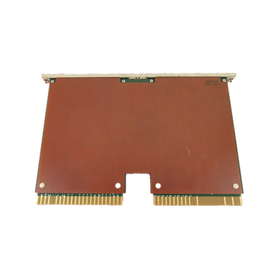 Pezzi di ricambio HEDT300867R1 dello SpA della scheda di interfaccia di dati di BBC Brown Boveri di ED1822A ABB