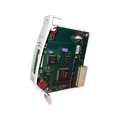 Pezzi di ricambio 3BDH000017R1 dello SpA del modulo di comunicazione di Ethernet del modulo dello SpA di EI803F ABB