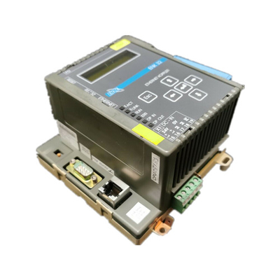 ENK32 ABB EAE ciao 32 pezzi di ricambio FA01902 dello SpA del modulo dell'accoppiatore di Ethernet
