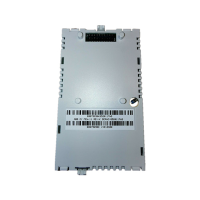 FEN-11 ABB determina i pezzi di ricambio assoluti 3AFE68784841 dello SpA dell'interfaccia del codificatore