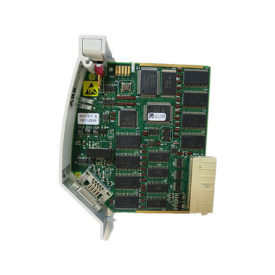 FI830F ABB determina i pezzi di ricambio 3BDH000032R1 dello SpA di DP di FI 830F Fieldbus Profibus
