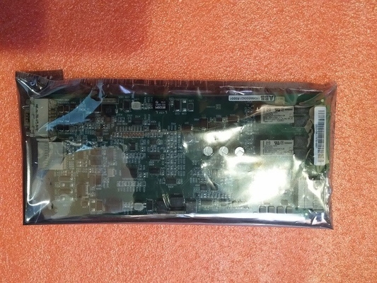G3LC ABB guida la carta di interfaccia per i pezzi di ricambio 1KHW000621R0001 dello SpA dei canali analogici