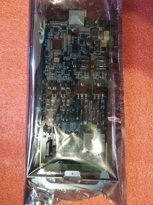 G3LR ABB guida il modulo della carta di interfaccia per i pezzi di ricambio 1KHW000628R0101 dello SpA dei canali analogici