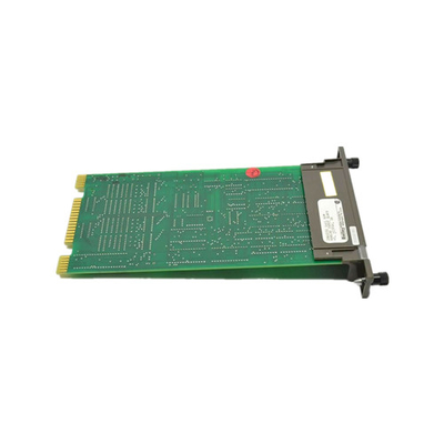 IMASI02 ABB Bailey Infi 90 pezzi di ricambio entrata analogici dello SpA del modulo dello schiavo 5/15VDC