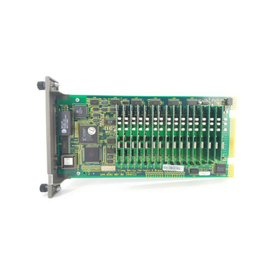 IMASI13 ABB Bailey Infi 90 pezzi di ricambio entrata analogici dello SpA del modulo dello schiavo 5/15VDC