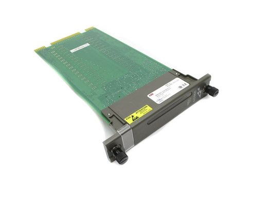 IMASI23 ABB Bailey Infi 90 pezzi di ricambio dello SpA del modulo di Controls Analog Input dello schiavo