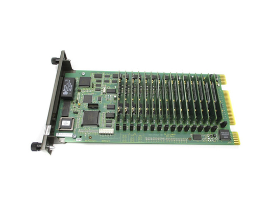 IMASI23 ABB Bailey Infi 90 pezzi di ricambio dello SpA del modulo di Controls Analog Input dello schiavo