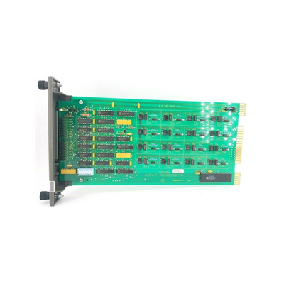 IMDSO04R ABB Bailey Infi 90 pezzi di ricambio dello SpA di Output Module dello schiavo di Digital