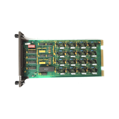 IMDSI02 ABB Bailey Infi 90 pezzi di ricambio dello SpA di Input Module dello schiavo di Digital