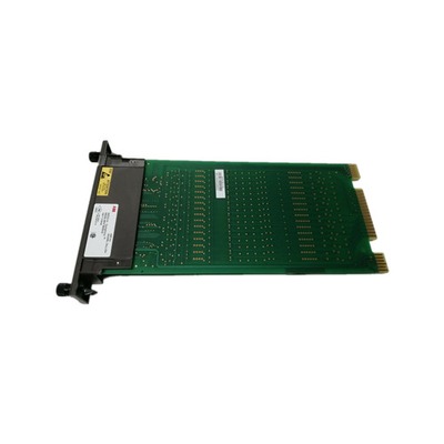 IMDSI14 ABB Bailey Infi 90 pezzi di ricambio dello SpA di Input Module dello schiavo di Digital