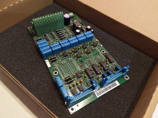 Pezzi di ricambio HIEE300890R0001 dello SpA del modulo di azionamenti di LDMTR-01 ABB