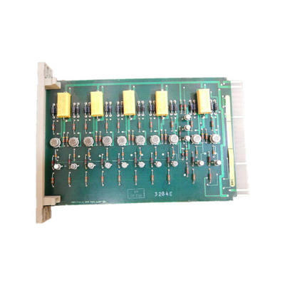 LT 370 C dei pezzi di ricambio dello SpA del modulo di LT 370C di BBC di LT370C ABB Brown Boveri