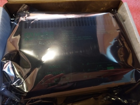 Pezzi di ricambio 3BHE003523R0030 dello SpA del rifornimento di efficienza perequativa di MFS3N-230V ABB