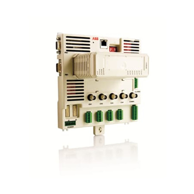 Sinfonia di MPM810 ABB più i pezzi di ricambio dello SpA del modulo processore di MCM