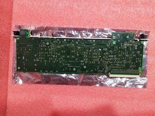 Modulo di MPRC086406-502 ABB per i sistemi del DCS dello SpA