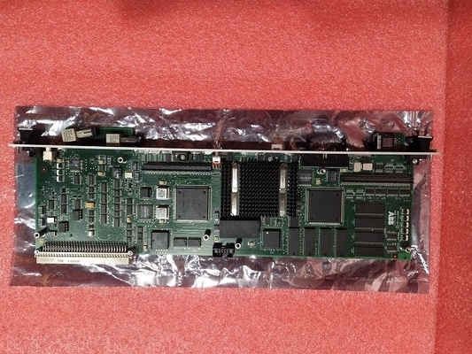 Pezzi di ricambio dello SpA del modulo di MPRC086444-005 ABB