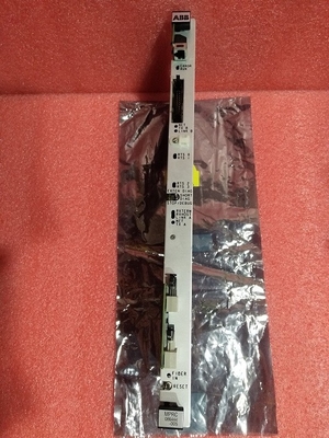 Pezzi di ricambio dello SpA del modulo di MPRC086444-005 ABB