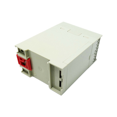 Pezzi di ricambio analogici 58976016 dello SpA del corredo del modulo di estensione dell'ingresso/uscita di NAIO-02 ABB