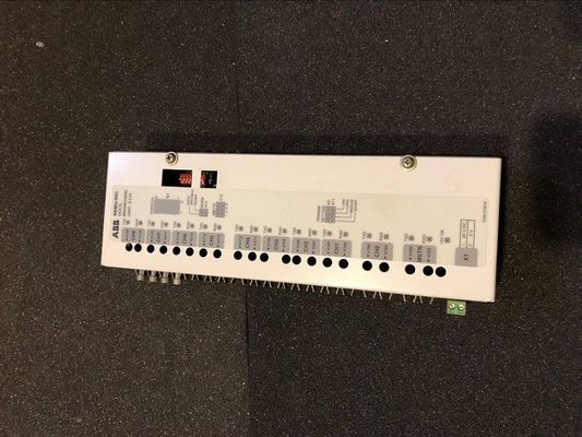 Controllore logico programmabile del modulo di potere di NDBU-95C ABB