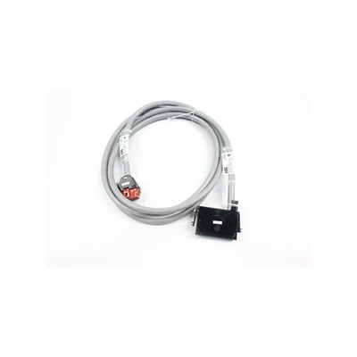 NKLS01-L15 ABB Infi 90 pezzi di ricambio dello SpA del cavo di interfaccia del ciclo