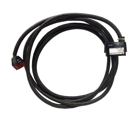 NKLS01-L15 ABB Infi 90 pezzi di ricambio dello SpA del cavo di interfaccia del ciclo