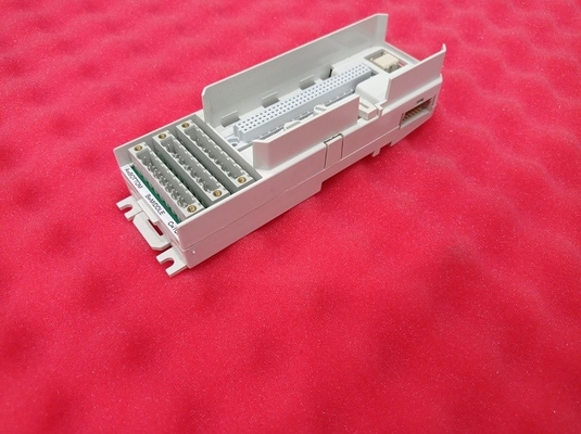 Automazione di processi 3BSE013232R1 di Abb dell'unità di termine del modulo del compatto dell'ingresso/uscita di TU812V1 ABB S800