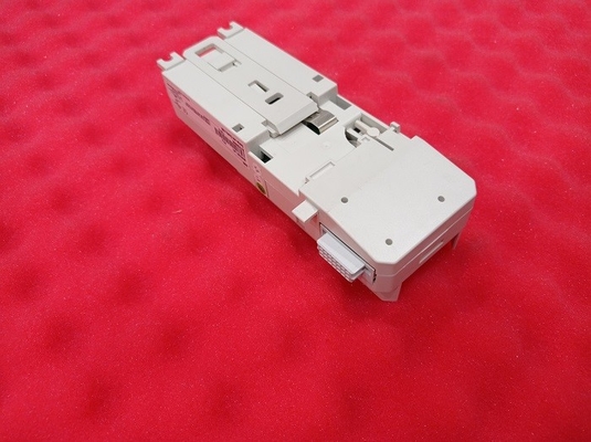Automazione di processi 3BSE013232R1 di Abb dell'unità di termine del modulo del compatto dell'ingresso/uscita di TU812V1 ABB S800