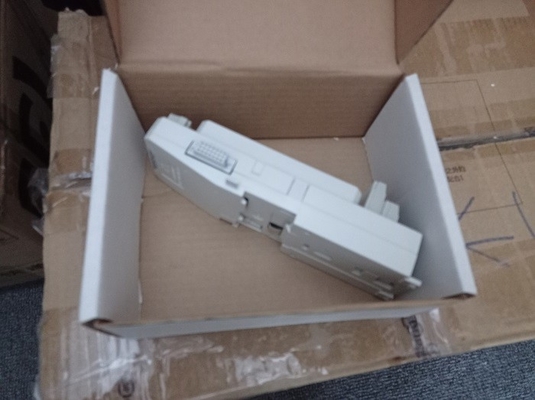 Ingresso/uscita 3BSC840157R1 della base S800 dell'unità di termine del modulo dello SpA di TU891 ABB