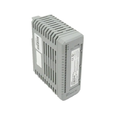 DCS 3BSE018135R1 dell'ingresso/uscita del modulo di interfaccia dello SpA AC800M Hardware DriveBus di CI858K01 ABB