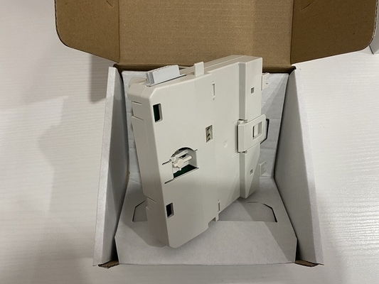 L'ingresso/uscita dello SpA 8 di TU831V1 ABB incanala il DCS 3BSE013235R1 dell'ingresso/uscita esteso del blocchetto terminali S800