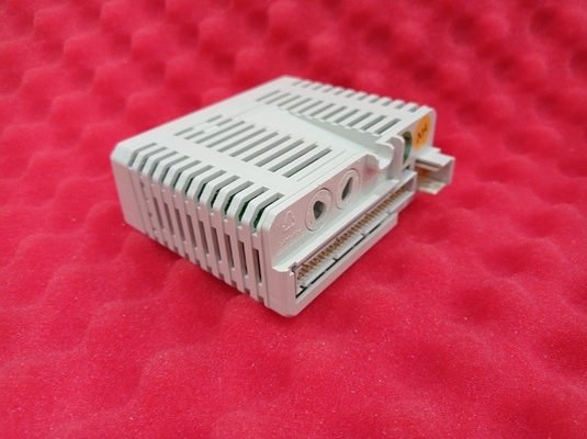 DCS 3BSE040662R1 dello SpA entrata analogico del modulo di CH dell'unità 8 di RTD di AI830A ABB
