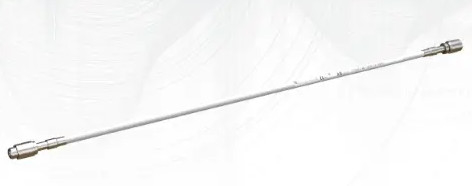 EA403 913-403-000-012 Sistema di misurazione della prossimità consente la misurazione senza contatto dello spostamento relativo