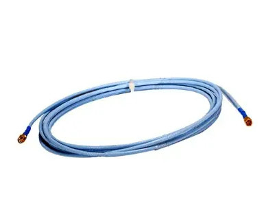 Bently Nevada 330190-040-00-00 3300 XL Extended Temperature Range (ETR) Cavo di estensione standard
