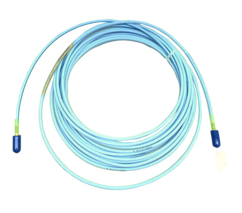 Bently Nevada 330854-080-24-CN 3300 XL Sistema di trasduttore di prossimità Cavo di estensione 25 mm