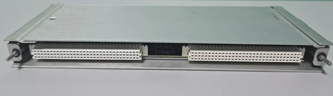 Bently Nevada 3500/60-03-00 133835-01 TC Modulo di I/O isolato con terminazione interna