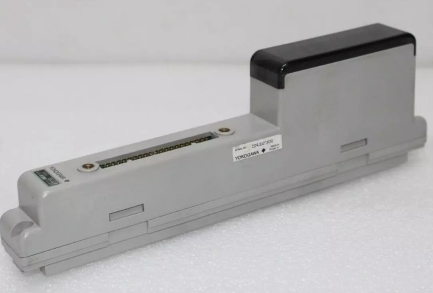 ADM51C-2 YOKOGAWA Modulo di I/O digitale di uscita 16 o 32 Punti di contatto di I/O