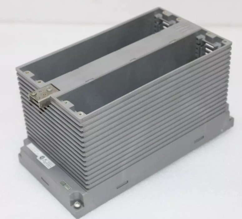 AMN32 YOKOGAWA Connector I/O Analog Input Module 16 Channel DCS Systems Nest per connettori di tipo 24 V DC