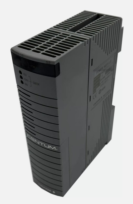 PW482-10 YOKOGAWA 220-240 V AC Modulo di alimentazione di ingresso Controllo del processo doppio ridondante