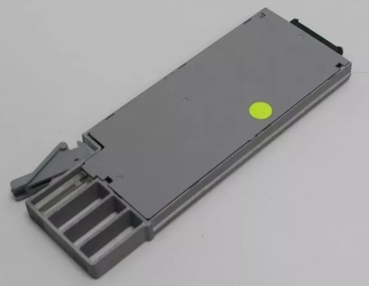 AAM11 YOKOGAWA Modulo di ingresso di tensione di corrente Modulo di I/O analogo ad alta quantità